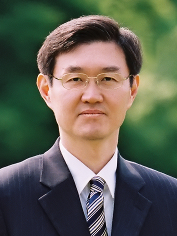인하대 남창희 교수 “광개토대왕 수군, 대마도 상륙”...임나일본부 설 자리 없게 돼