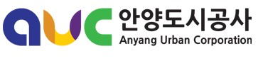 안양도시공사, 재난안전대책본부 운영···‘신종 코로나’ 강력 대응