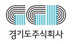 경기도주식회사, 라디오 프로그램 통해 ‘중소기업 마케팅’ 진행 기사의 사진