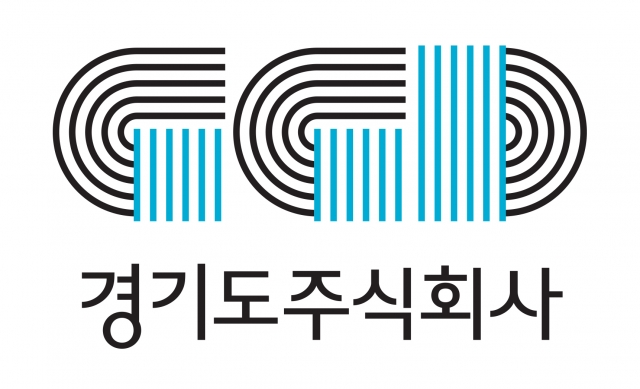 경기도주식회사, 라디오 프로그램 통해 ‘중소기업 마케팅’ 진행