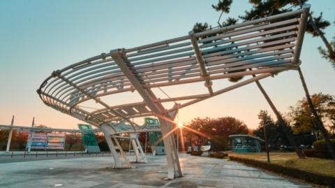 군산대 새만금창의융합센터,  ‘2019 생활과학교실 운영사업’ 우수 평가