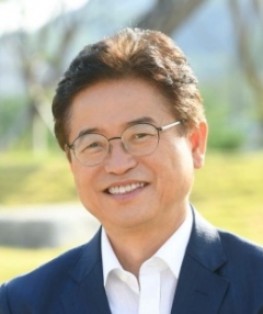 이철우 도지사(사진제공=경북도)