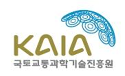 국토교통진흥원, 레벨 4 수준 ‘자율협력주행 기술 지자체 실증 대상지’ 공모