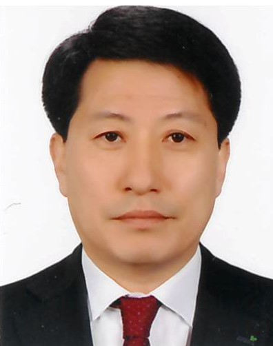 교보증권, 박봉권 신임 경영총괄 사장 선임