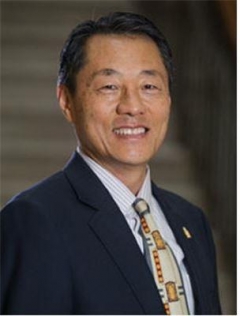 최영배 교수
