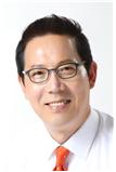 서울시의회 성중기 의원 “박원순式 기부채납 이양제, 현행법상 불법”