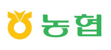 전남농협, ‘2019년 상호금융대상’ 평가에서 우수농협으로 다수 선정