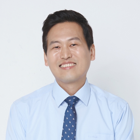 손금주 의원 “신종 코로나 확산 방지위해 주민 불안감 해소 선제적인 방역” 당부