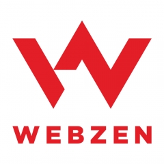 웹젠, 2분기 영업이익 164억원···전년比 76.2% ↑ 기사의 사진
