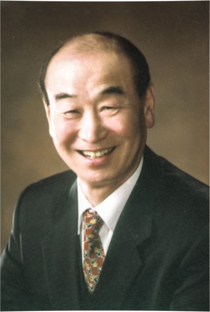 국가무형문화재 제17호 봉산탈춤 보유자 김기수 선생 별세