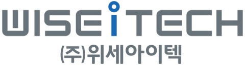 위세아이텍, 오는 10일 코스닥 시장 신규 상장
