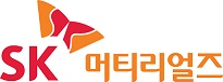 SK머티리얼즈, 금호석유화학 전자소재사업 400억에 인수
