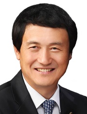 김희수 전북도의원