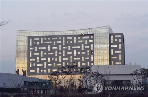 공공기관장 5명 중 1명 올해 물갈이···교체 폭 커질수도