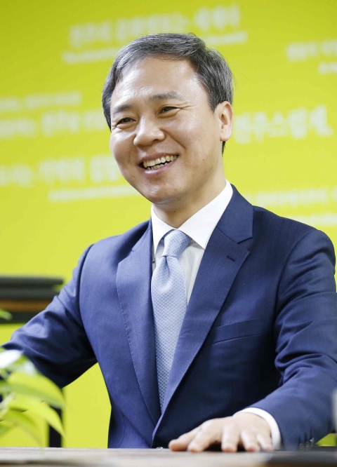 김승수 전주시장, “영화 ‘기생충’ 아카데미 수상 축하” 논평