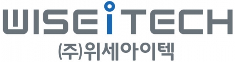 위세아이텍, 지난해 매출액 197억원···전년比 19.2%↑
