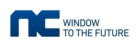 엔씨소프트 “리니지2M, 자기 잠식 없어”(종합)