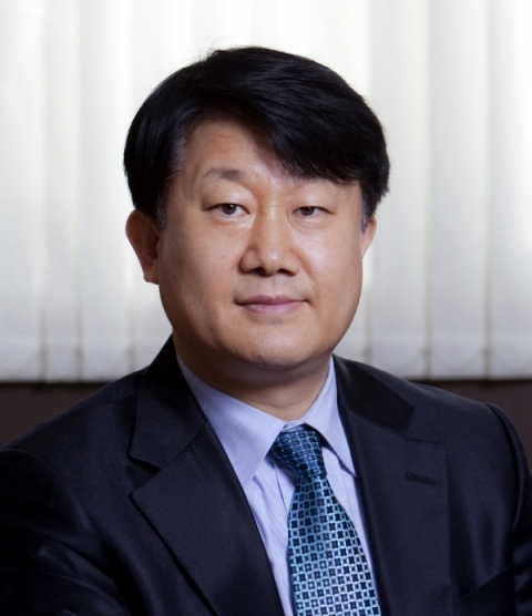 이현종 넥센타이어 사장 “파트너사와 동반성장 환경 만들겠다”
