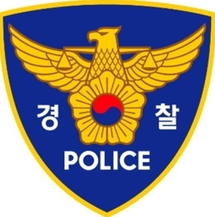 주승용 국회부의장 비서관 숨진 채 발견··· 유서 남겨