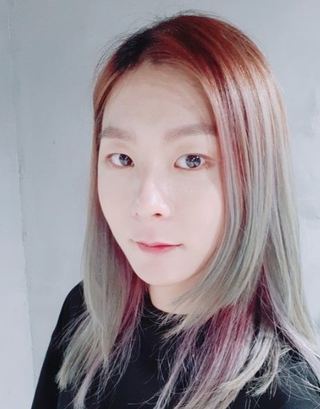 장문복, 전 여친 폭로에 심경글 올려···“선은 넘지 말아야지”