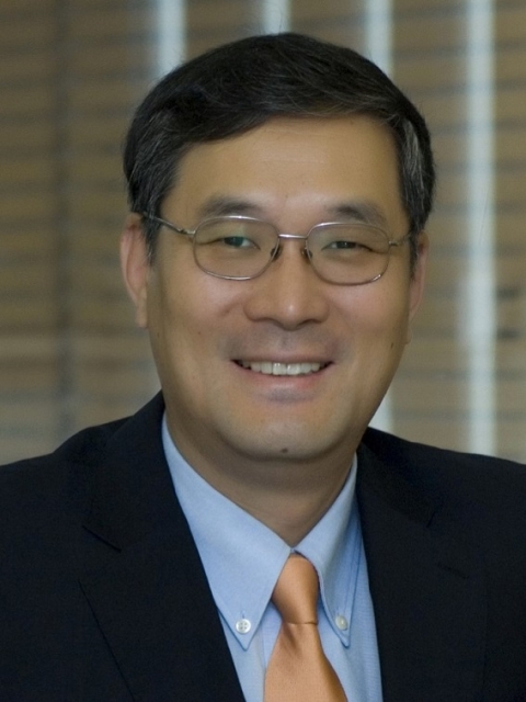 베어링자산운용, 신임 대표이사에 박종학 CIO