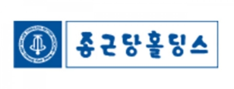 종근당홀딩스, 락토핏 대박에 영업익도 급증