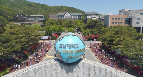호남대, 유학생 ‘3단계 안정화 대책’ 마련