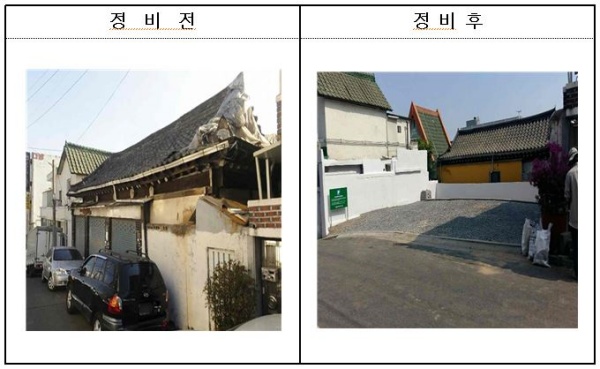 사진제공=대구시