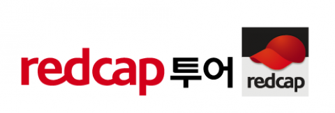 레드캡투어, 지난해 영업익 350억원···전년比 37.3%↑