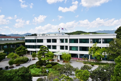 담양군 “잡(Job)아라 내 일! 직업교육과정으로 취업하세요”
