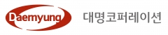 대명코퍼레이션, ‘대명소노시즌’으로 사명 변경···렌털 사업 집중 기사의 사진
