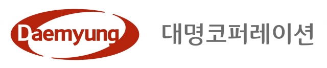 대명코퍼레이션, ‘대명소노시즌’으로 사명 변경···렌털 사업 집중