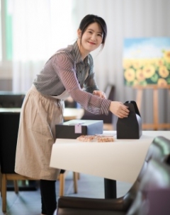 사진제공=경상북도경제진흥원