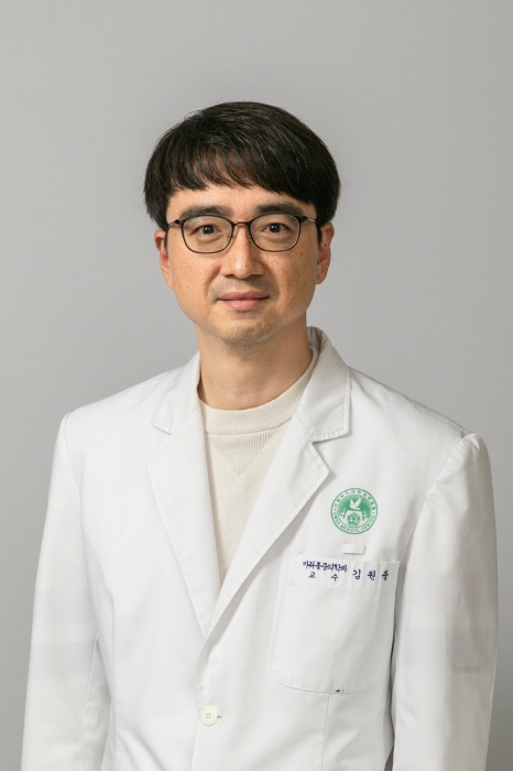 이대목동병원, ‘통증성 당뇨병성 신경병증’ 임상 연구 지원자 모집