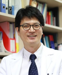 일산백병원 신경외과 손문준 교수