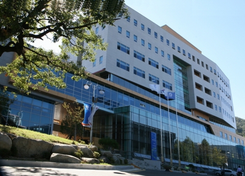 순천대 대학원, 2020학년도 신입생 장학금 지원 확대