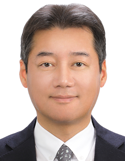 윤춘성 LG상사 대표, 자사주 3700주 매입···‘실적 개선’ 자신감