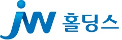 JW홀딩스, 美 박스터와 영양수액제 사업협력 확대 ‘미국 시장 진출’