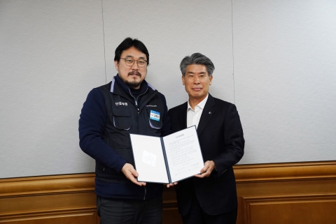 귀추 주목되는 기업은행發 ‘노조추천이사제’···역효과 우려는 여전