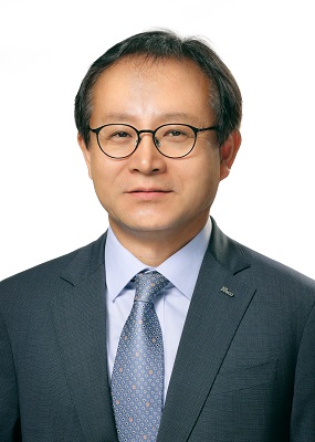 포스코에너지, 코로나19 확산···임산부 직원 재택근무