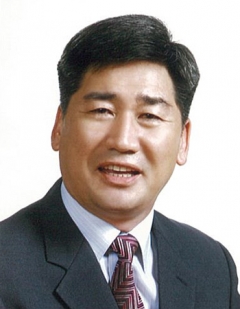 전남도의회 김성일 의원(더불어민주당, 해남 1)