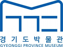 경기도박물관MI