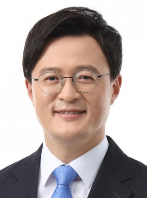 영등포구, 경로당·어린이집에 산소 발생기 설치...미세먼지 저감 정책 박차