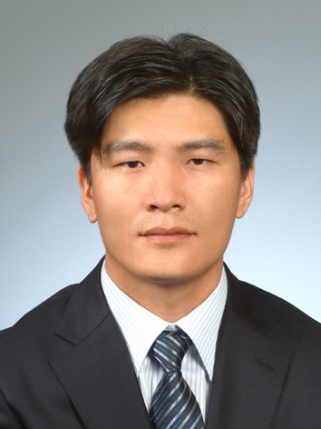 전남대 경영대학 박사 4명, 동시 타 대학교수 임용 ‘경사’