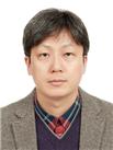 박성욱 박사(한밭대교수)