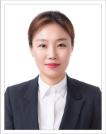 이수현 박사(순천대교수)