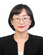 최수정 박사(목포대교수)