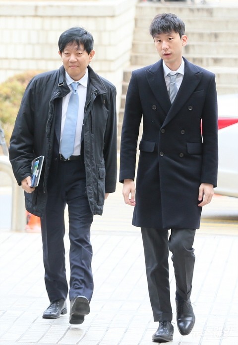 이재웅, 쏘카 대표 퇴진···타다 기업분할도 무산