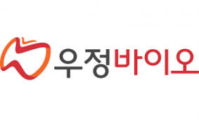 우정바이오, 29번 확진자 다녀간 고대안암병원 멸균 완료