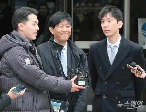타다 금지법 조만간 공포, 시행령이 ‘관건’